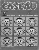 Cascão - 88.pdf